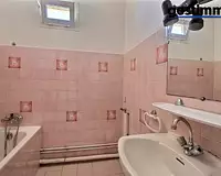 Appartement, 43,45 m²