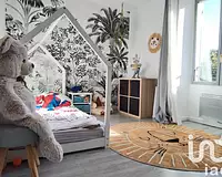 Maison, 82 m²