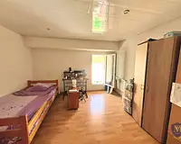 Maison, 103 m²