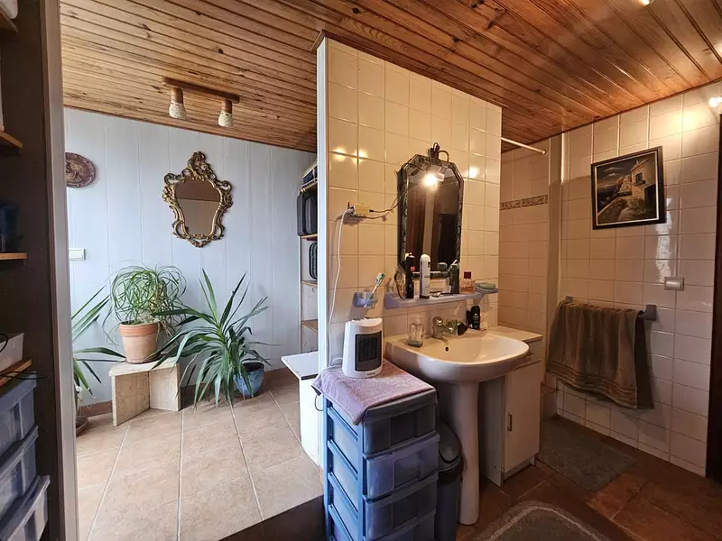 Maison, 310 m²