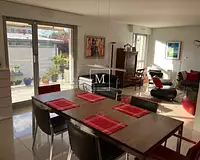 Appartement, 148 m²