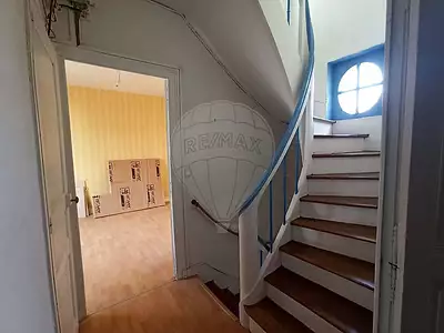 Maison, 107 m²
