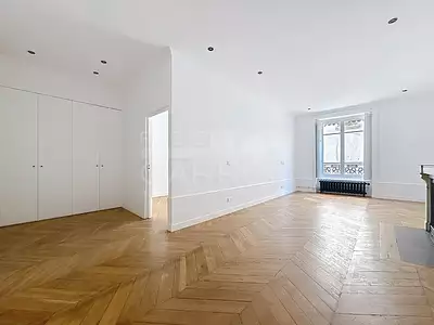 Appartement, 99 m²
