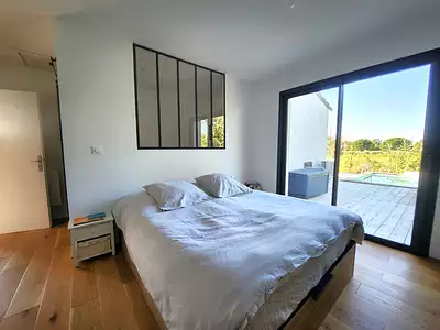 Maison, 122 m²