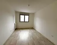 Appartement, 60 m²