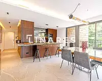 Appartement, 121 m²