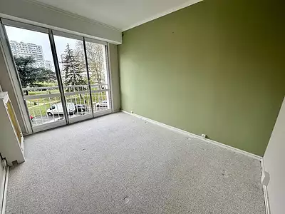 Appartement, 101,79 m²