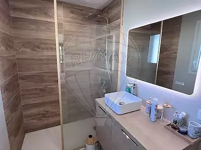 Maison, 144 m²