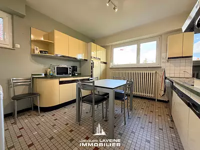 Maison, 106 m²