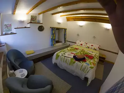 Maison, 285 m²