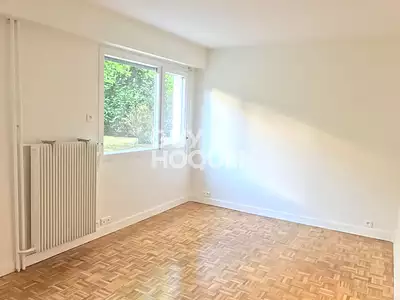 Appartement, 23,26 m²
