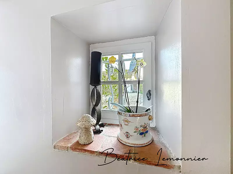 Maison, 169,34 m²