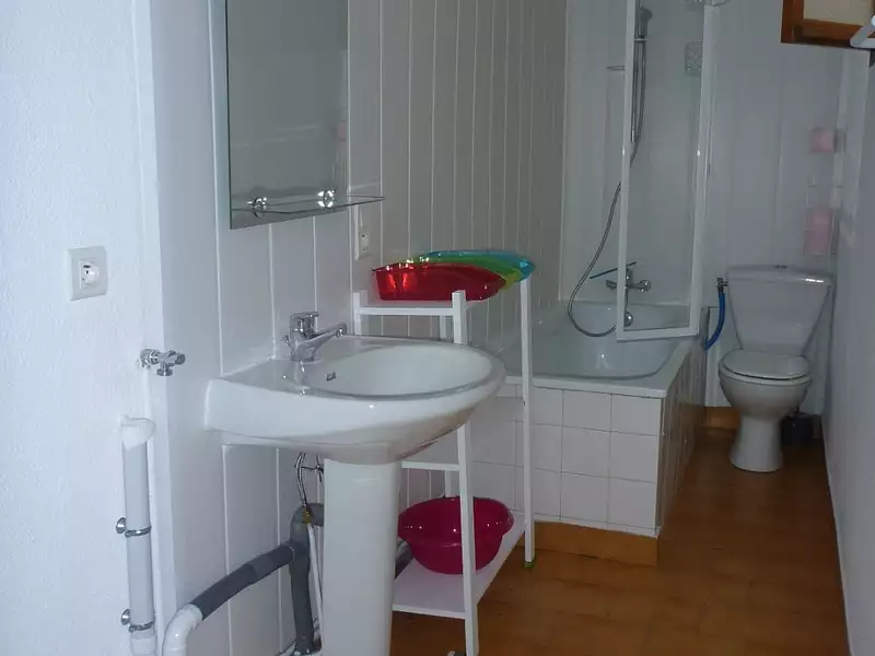 Appartement, 75,63 m²