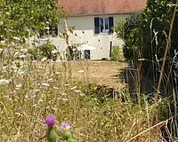 Maison, 183 m²