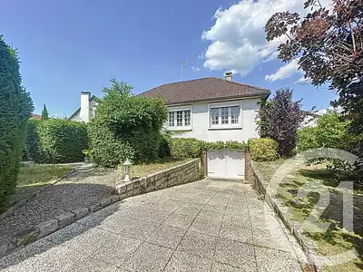 Maison, 72,3 m²