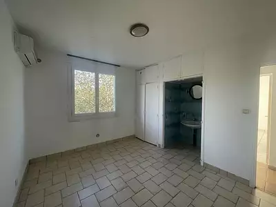 Appartement, 132 m²