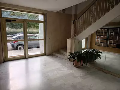 Appartement, 68,19 m²