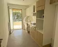 Appartement, 61,35 m²