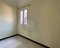 Appartement, 72,3 m²