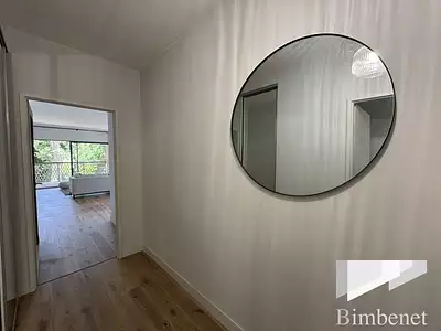 Appartement, 132 m²