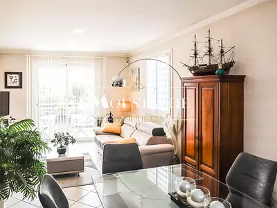 Maison, 129 m²