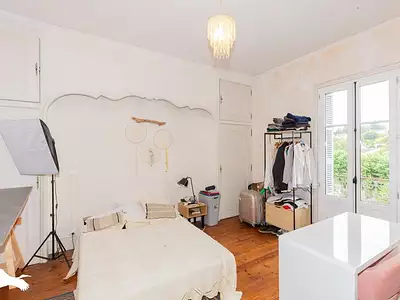 Maison, 210 m²