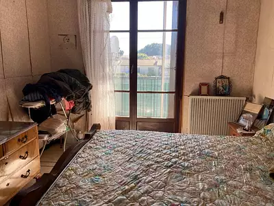 Maison, 112 m²