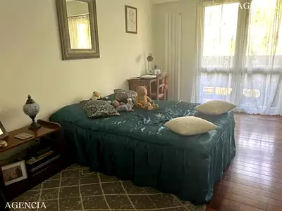 Appartement, 82 m²