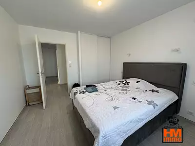Maison, 91,9 m²
