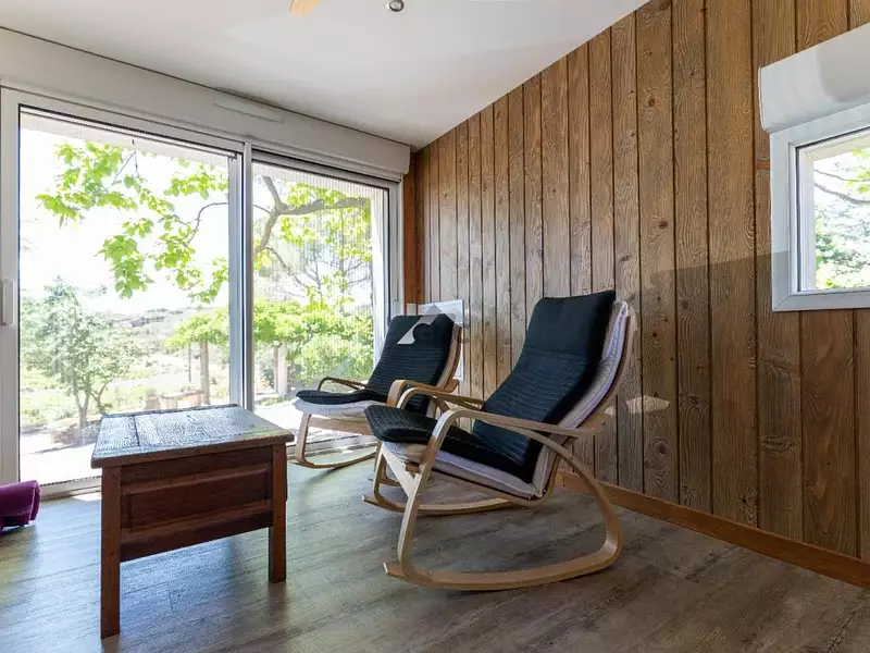 Maison, 160 m²