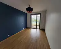 Appartement, 80,15 m²