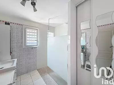 Maison, 145 m²