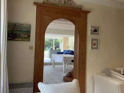 Maison, 162,68 m²