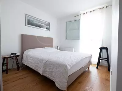 Maison, 97 m²