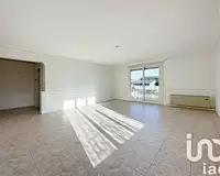 Appartement, 85 m²