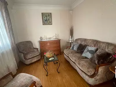 Maison, 64 m²