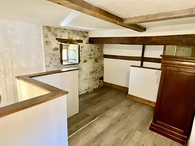 Maison, 145 m²