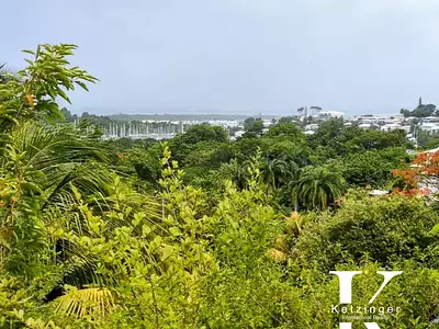 Terrain, 4 150 m²