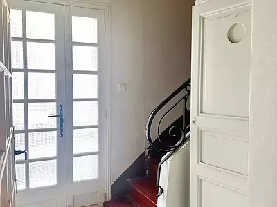 Maison, 154 m²