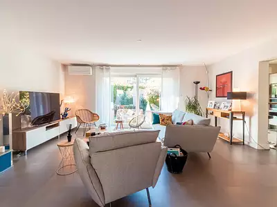 Maison, 151,32 m²