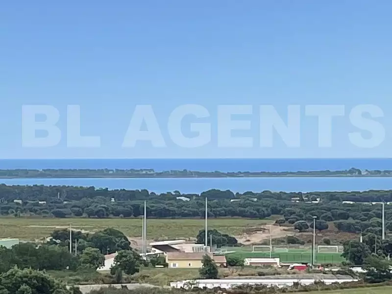 Appartement, 78,32 m²