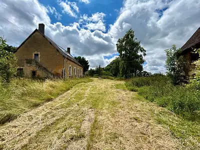 Maison, 270 m²