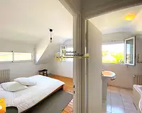 Maison, 84 m²