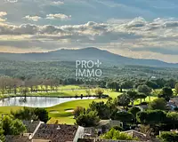 Appartement, 43,97 m²