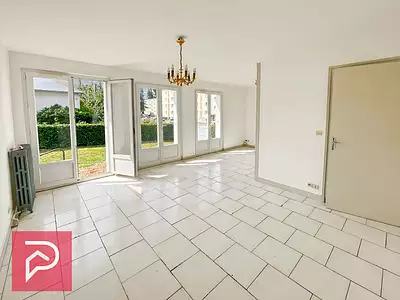 Maison, 75 m²