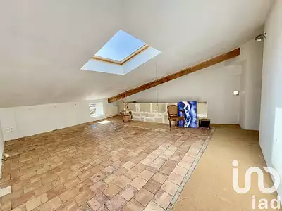 Maison, 108 m²