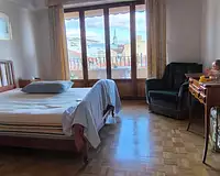 Appartement, 114 m²