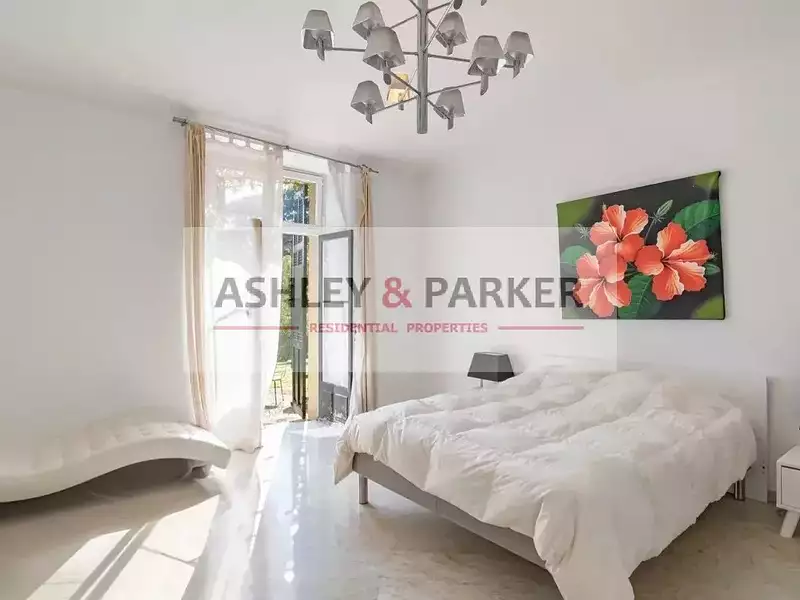 Appartement, 200 m²