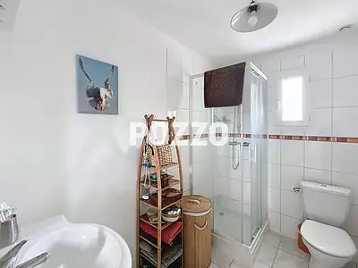 Maison, 109 m²
