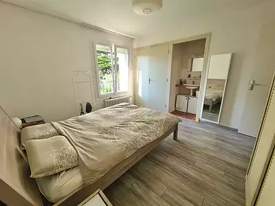 Maison, 165 m²